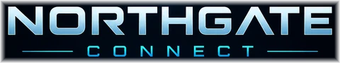 Northgate Connect