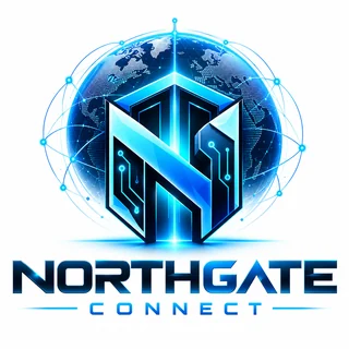 Northgate Connect
